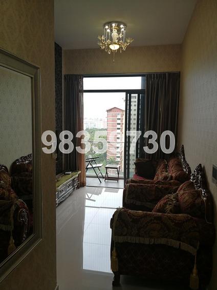 Midtown Residences thumbnail photo